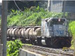 VLI 8110
